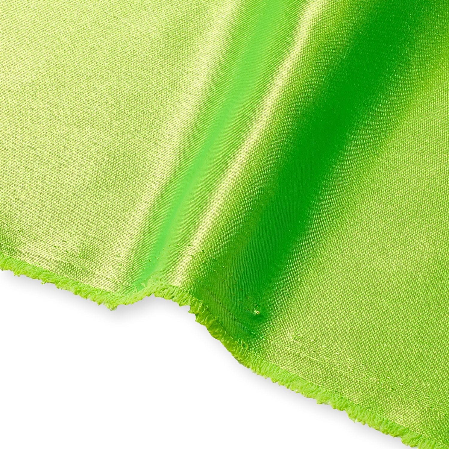 Product image 117