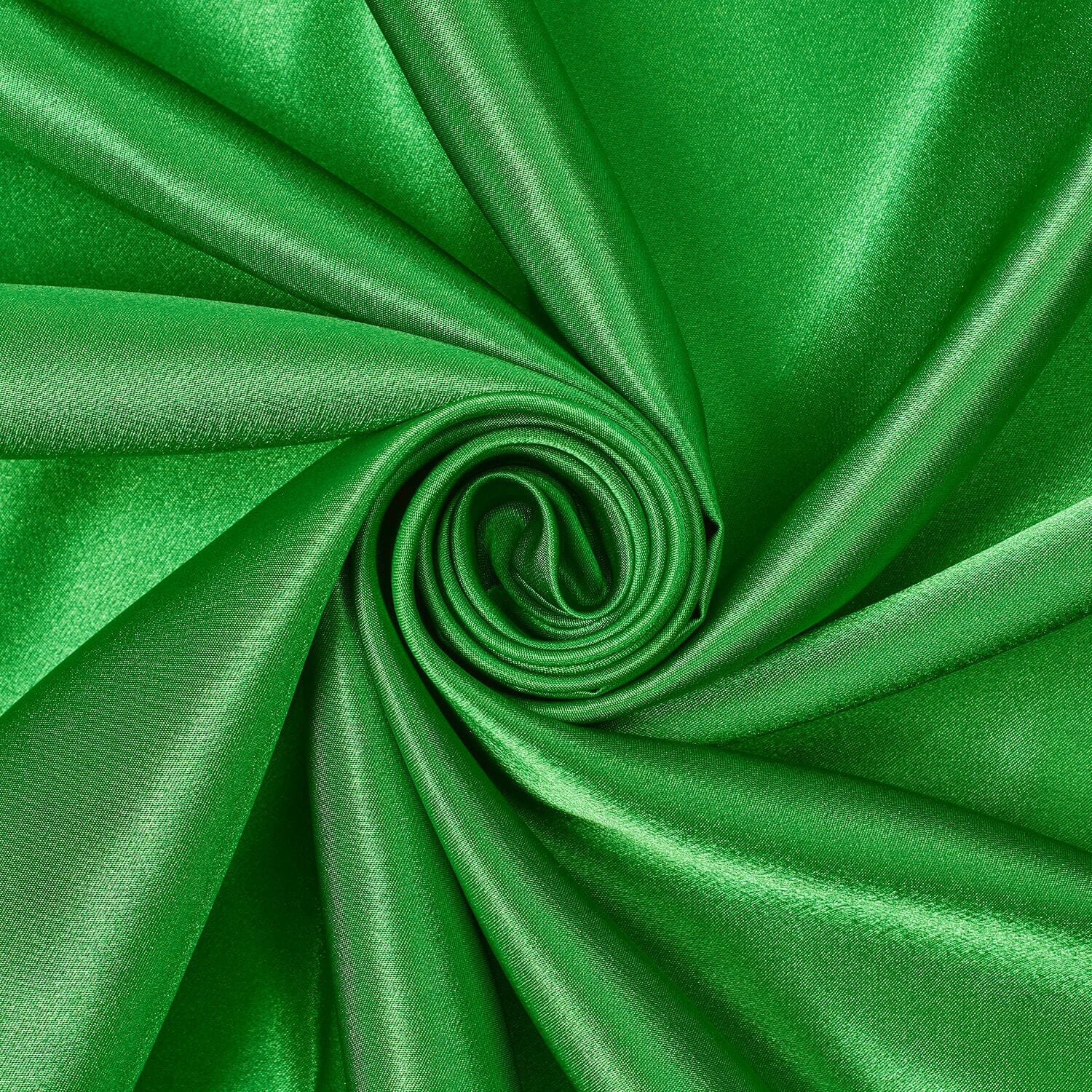 Product image 120