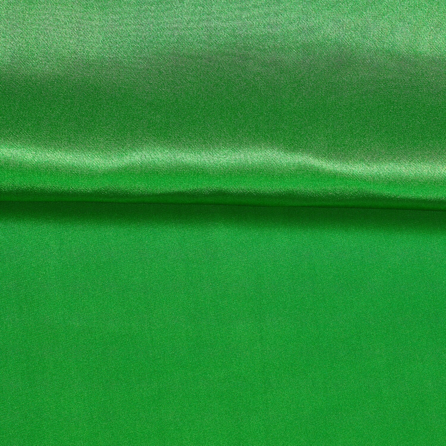 Product image 121