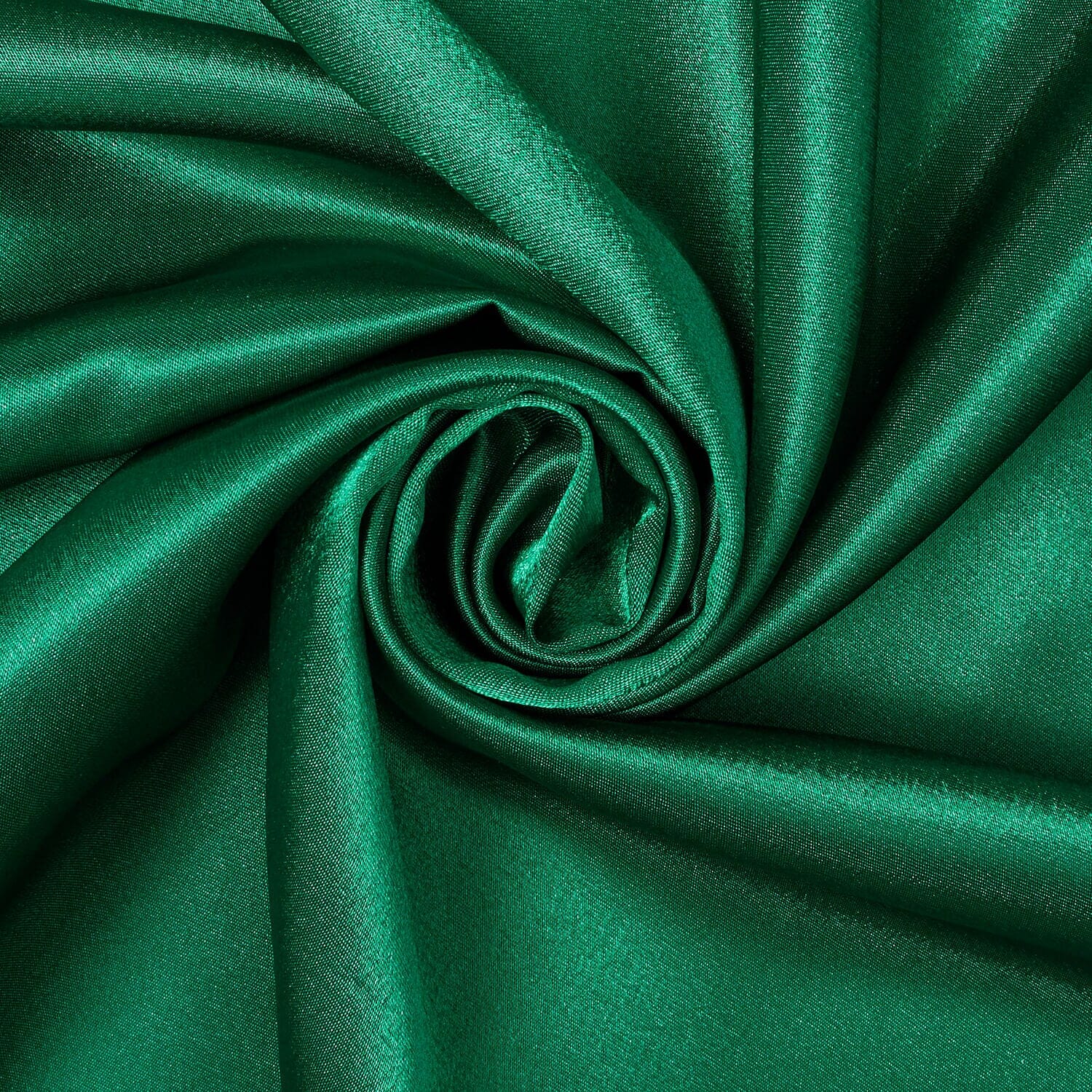 Product image 127
