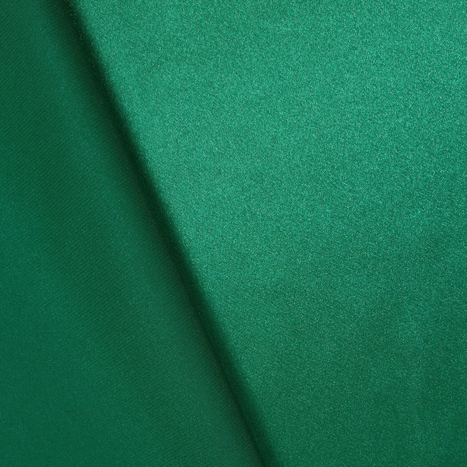 Product image 128