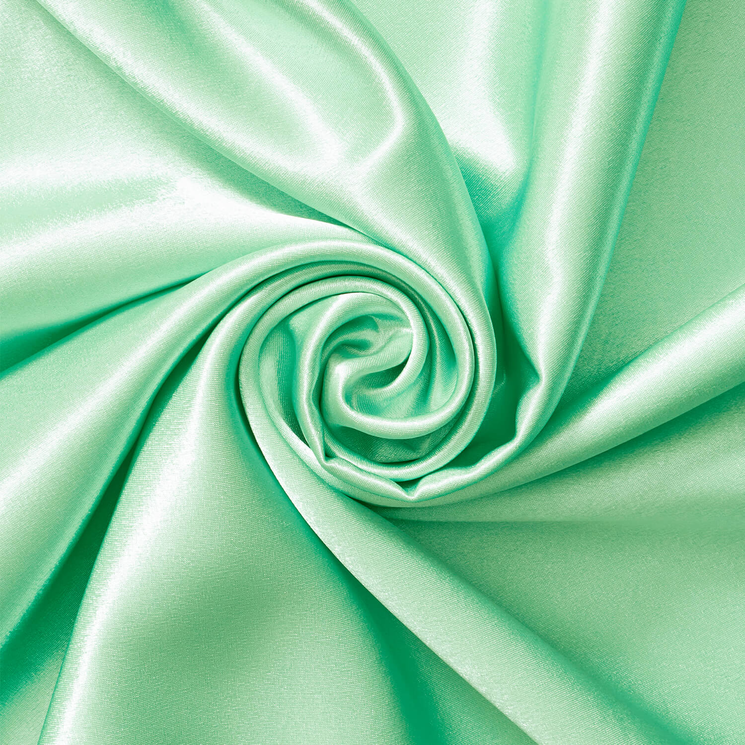 Product image 130