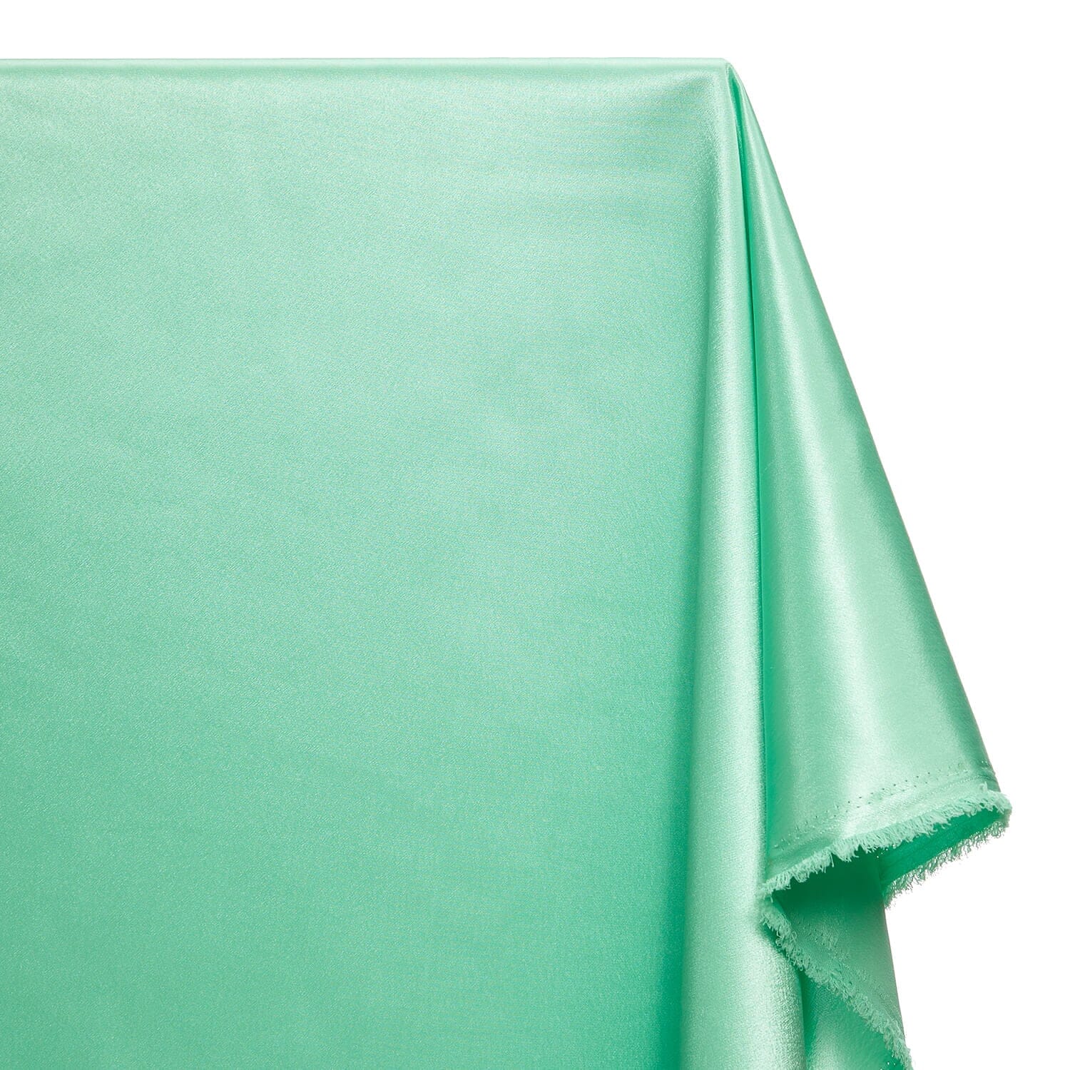 Product image 131