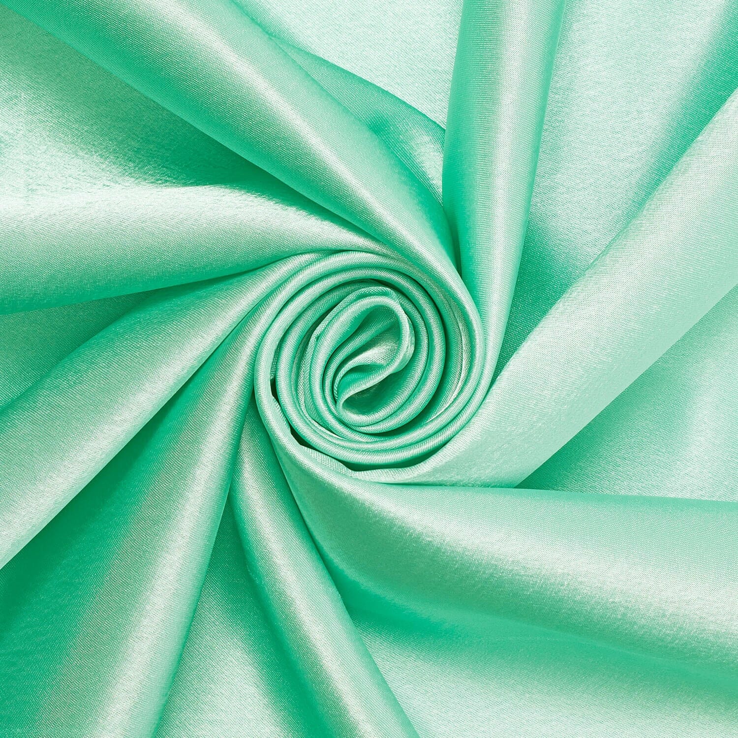 Product image 132