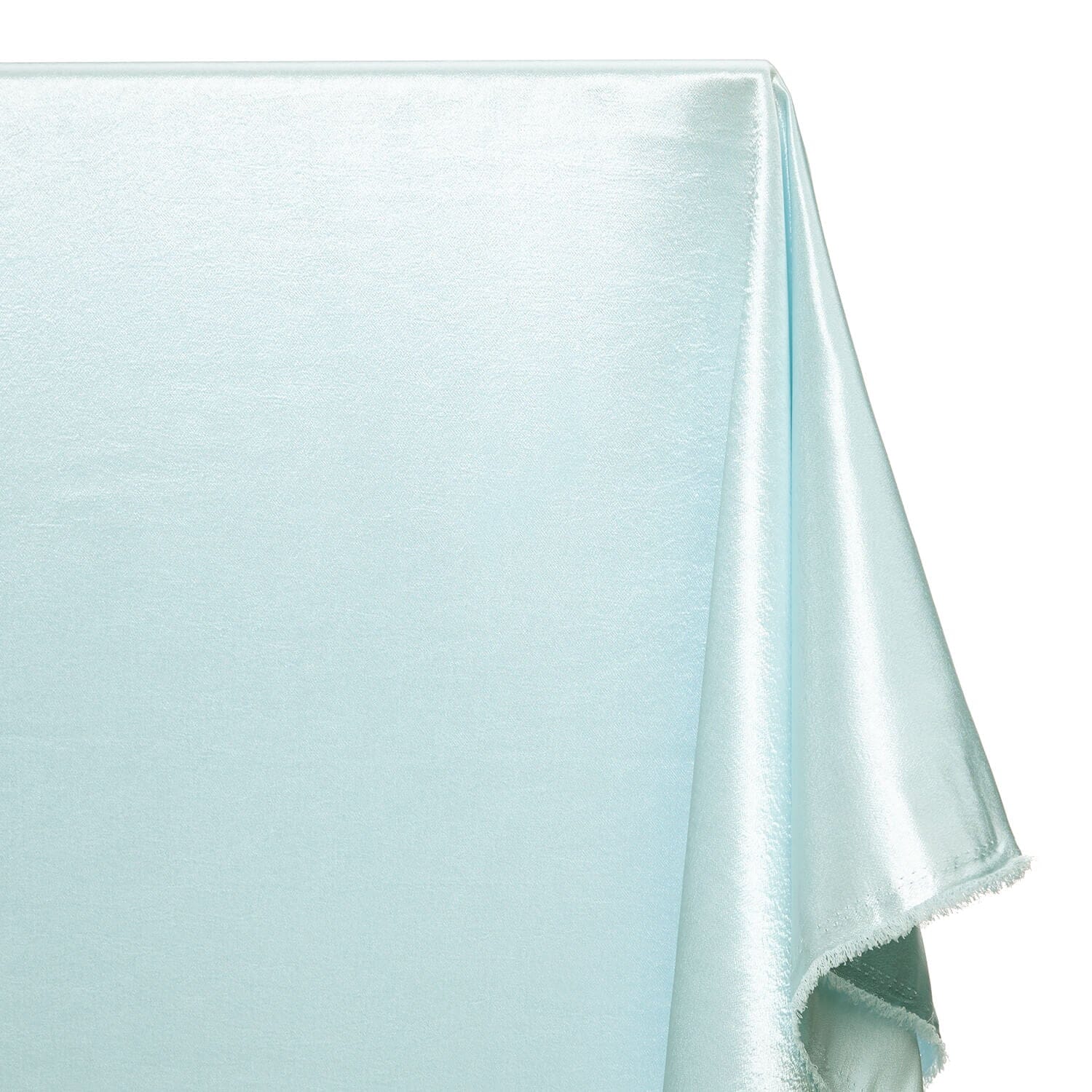 Product image 138