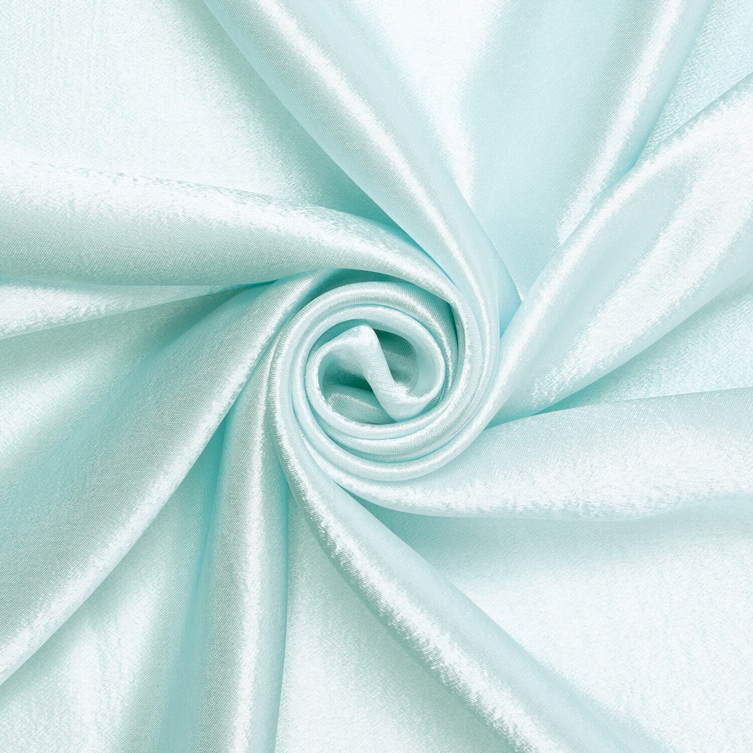 Product image 139