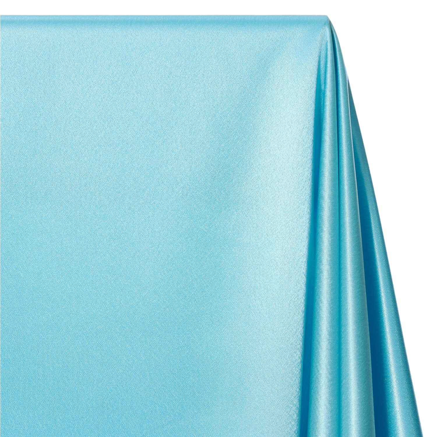 Product image 141