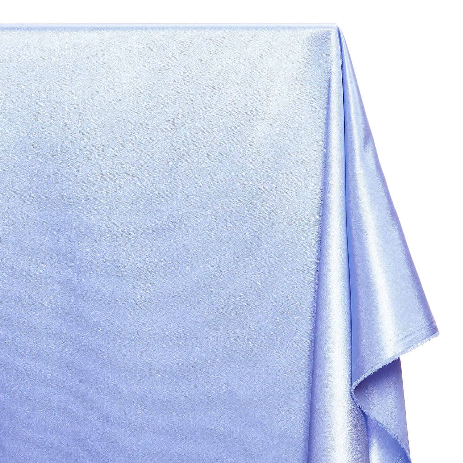 Product image 143