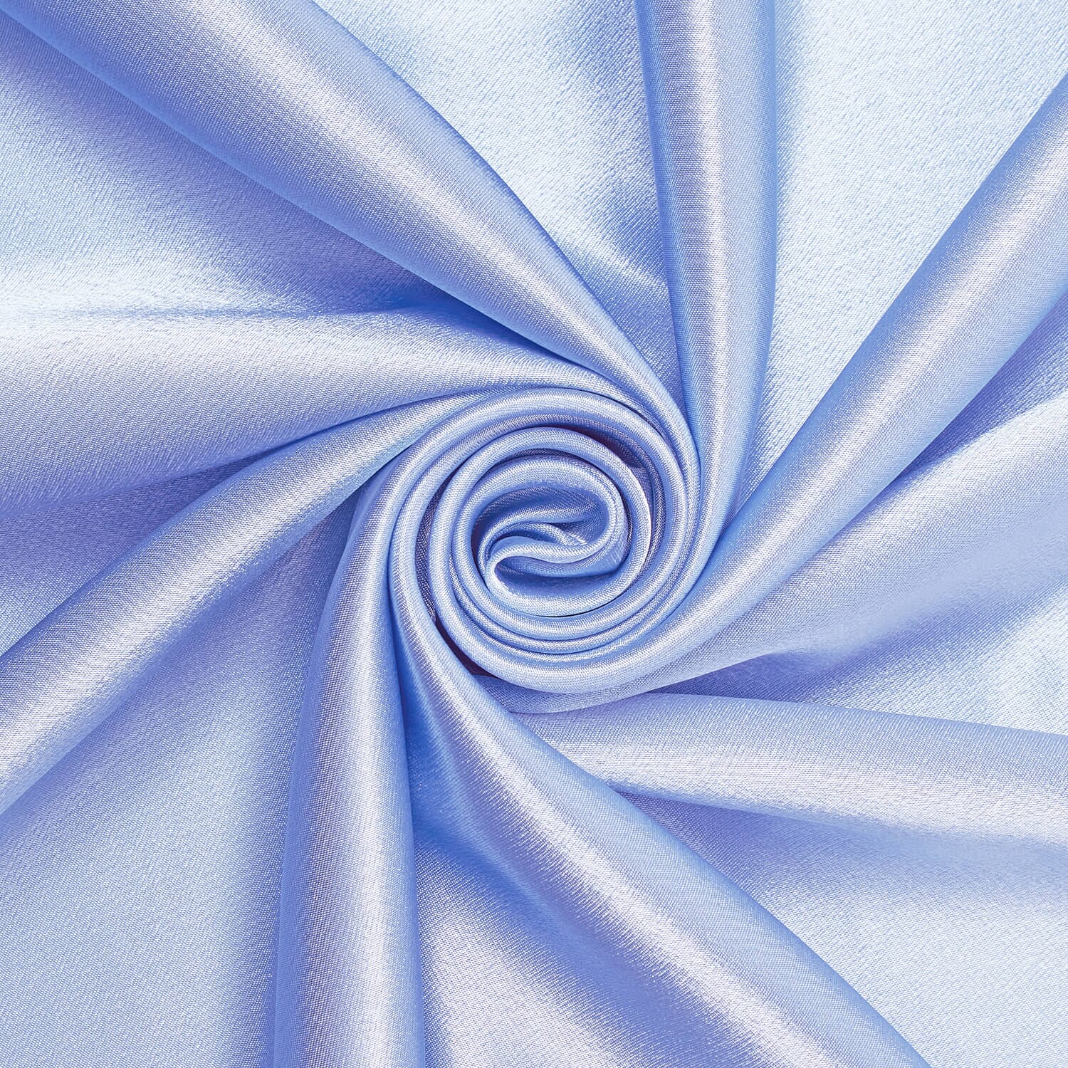 Product image 144