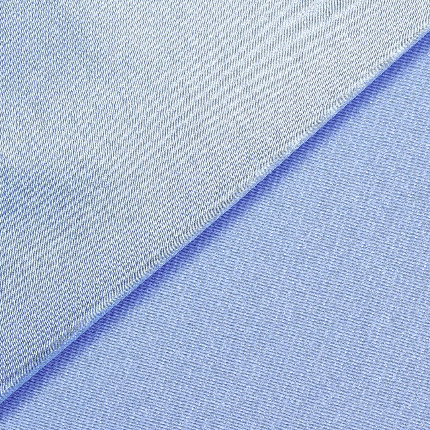 Product image 145