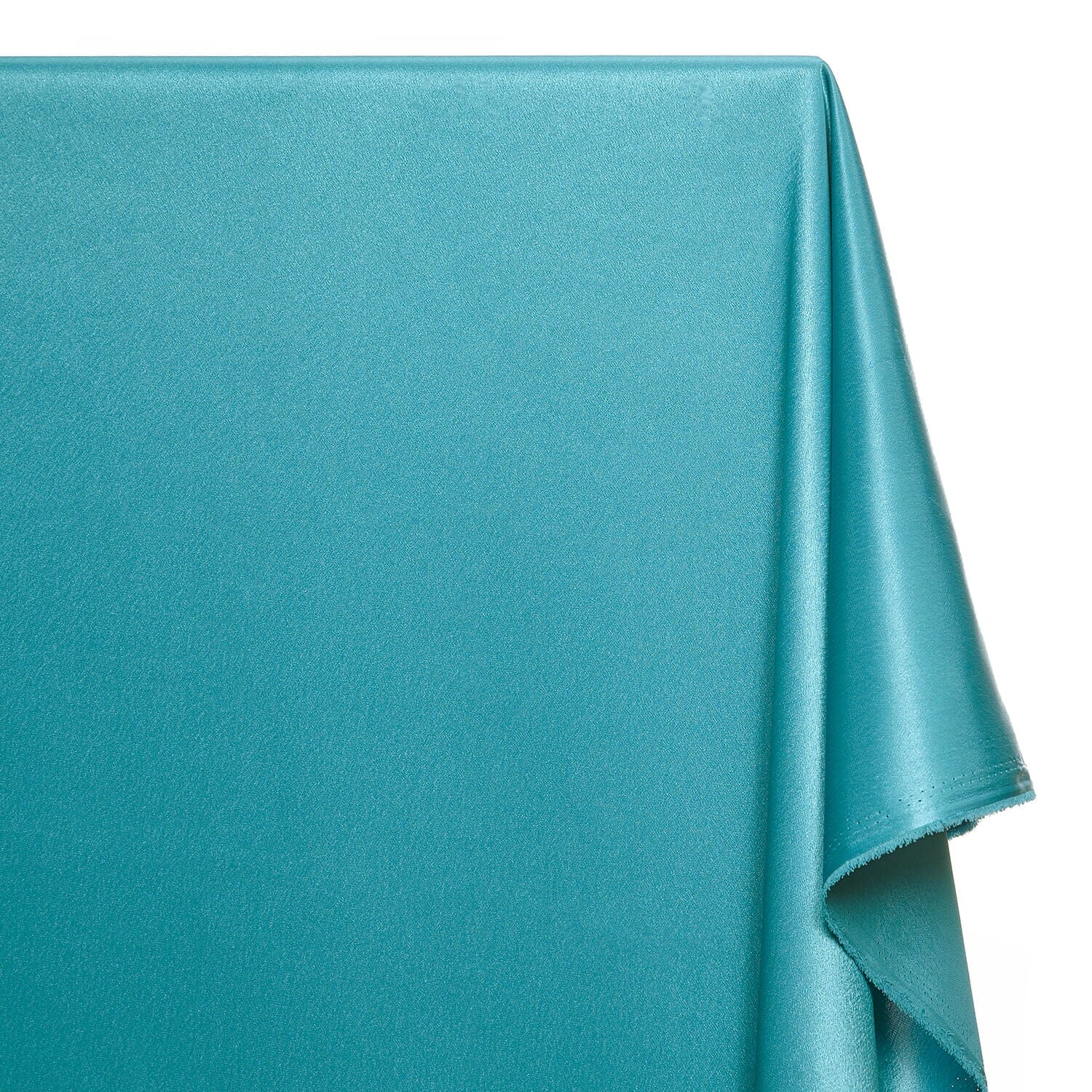 Product image 149