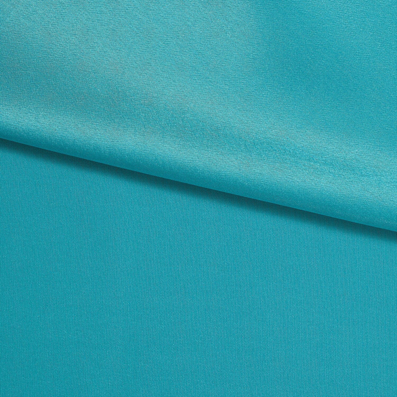 Product image 151