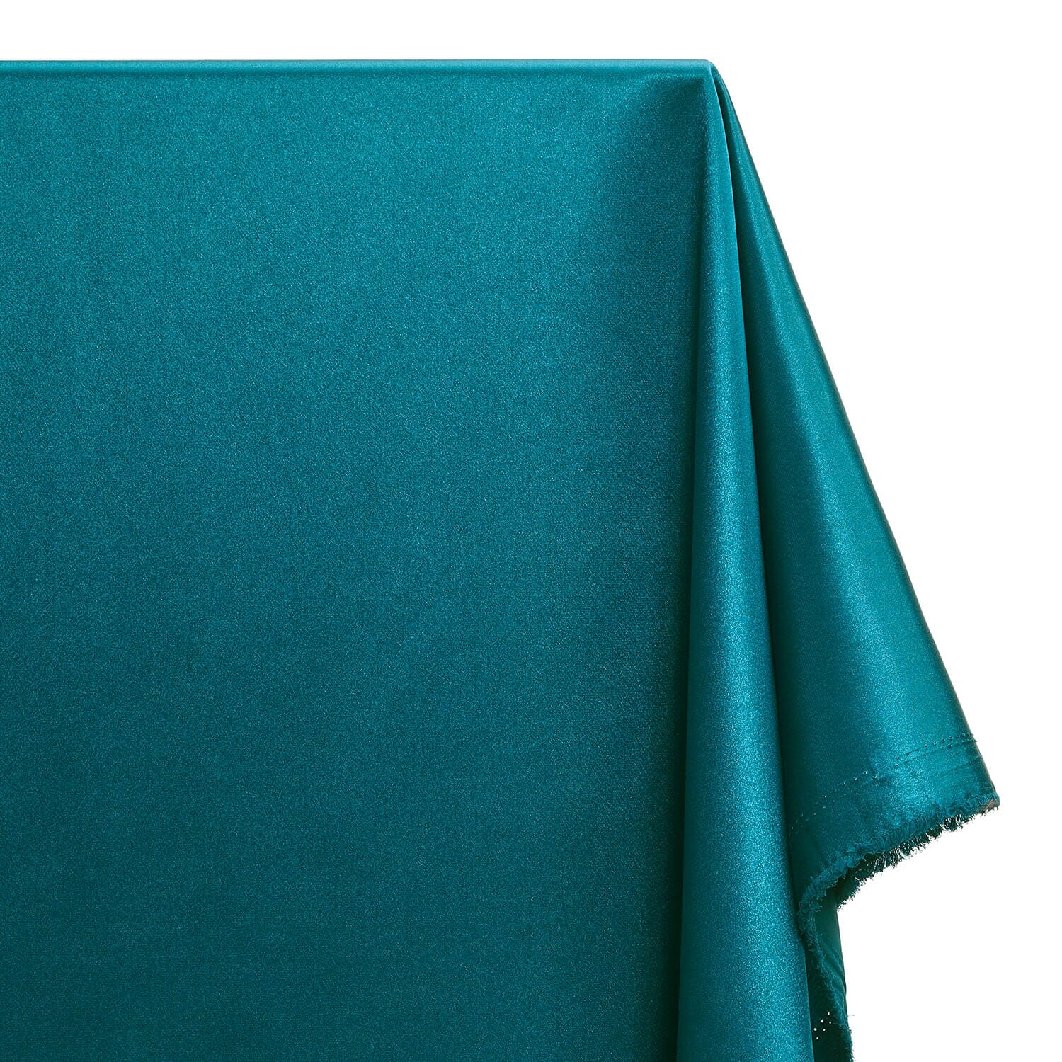 Product image 152
