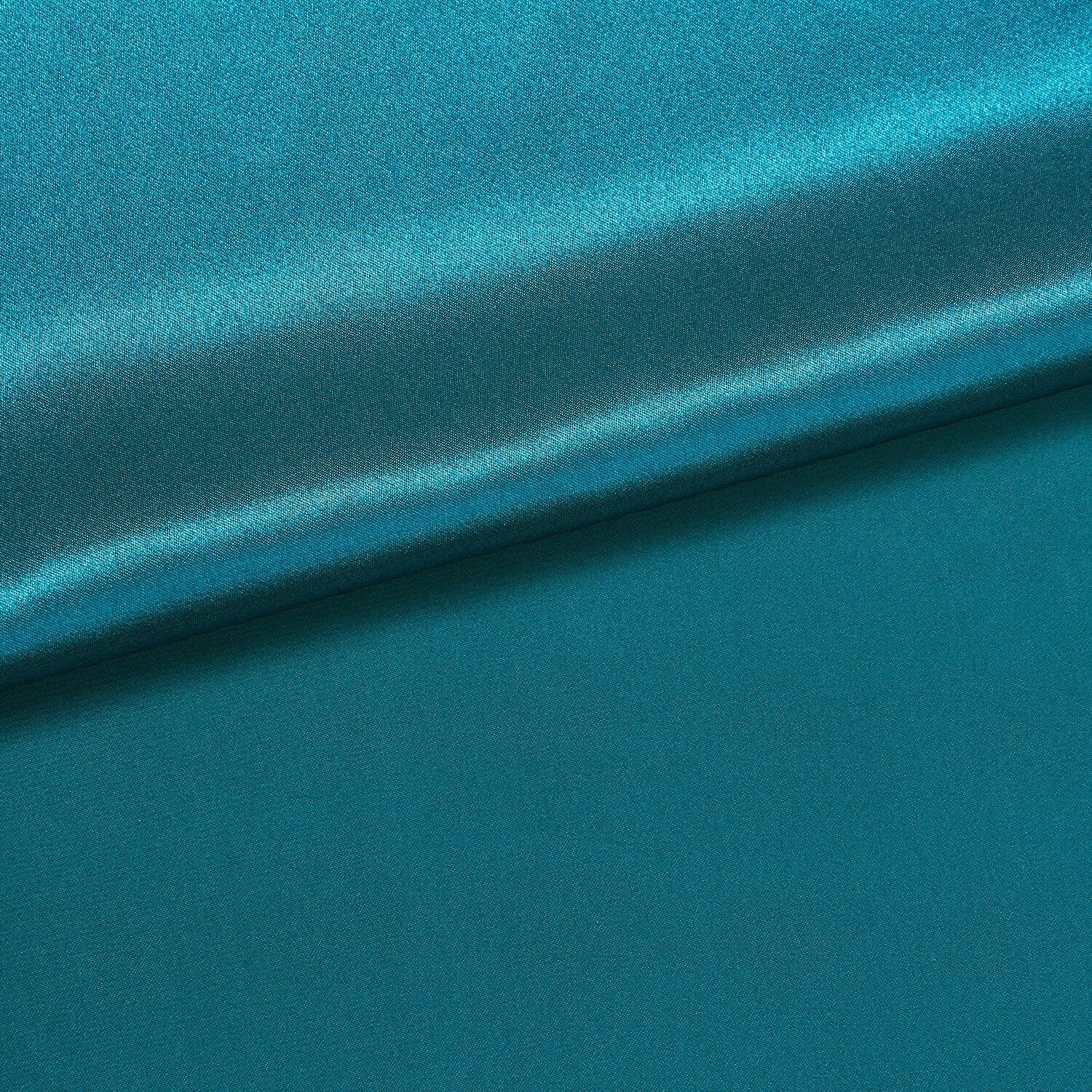 Product image 154