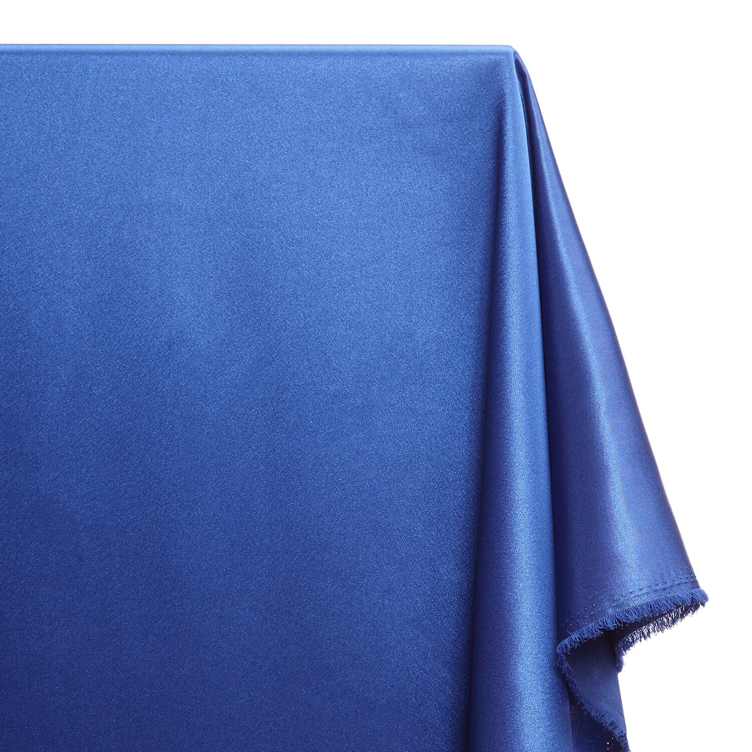 Product image 155