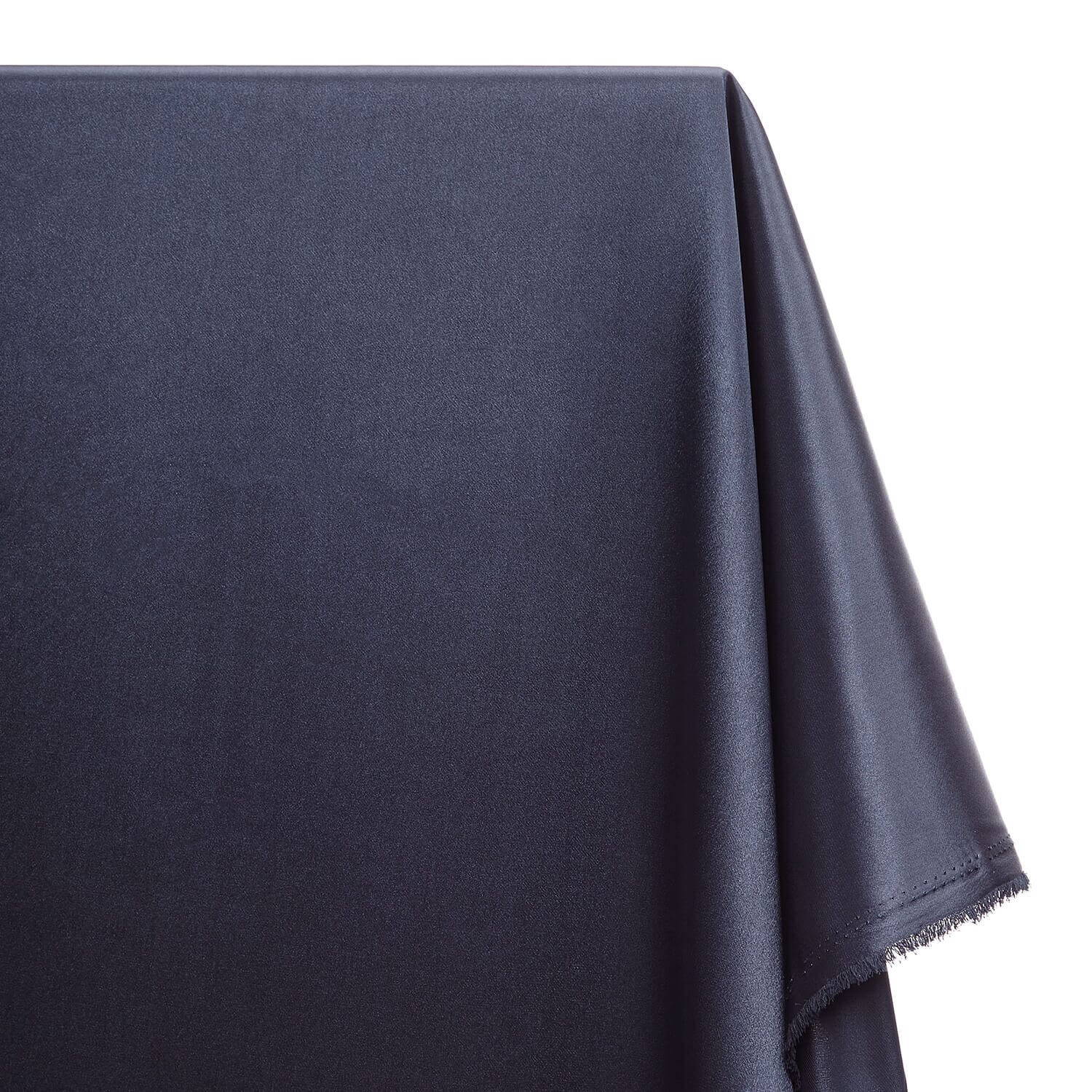 Product image 158