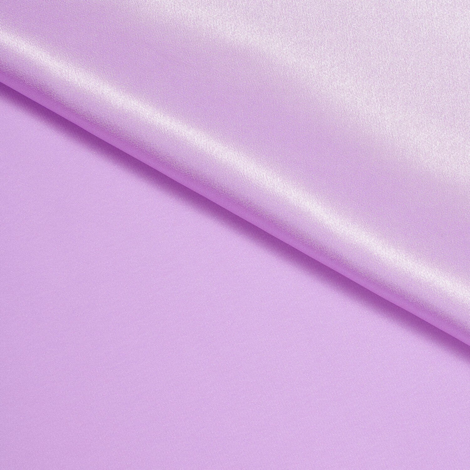 Product image 163