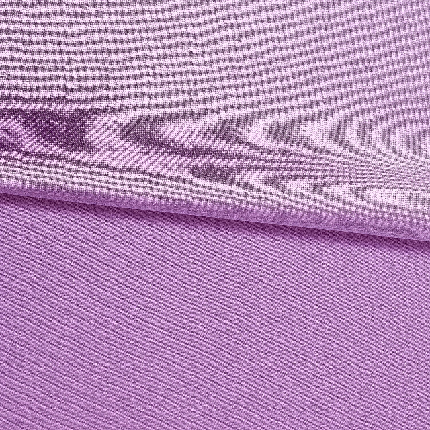 Product image 166