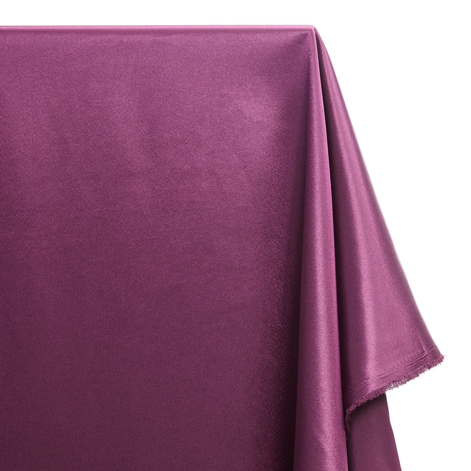 Product image 170