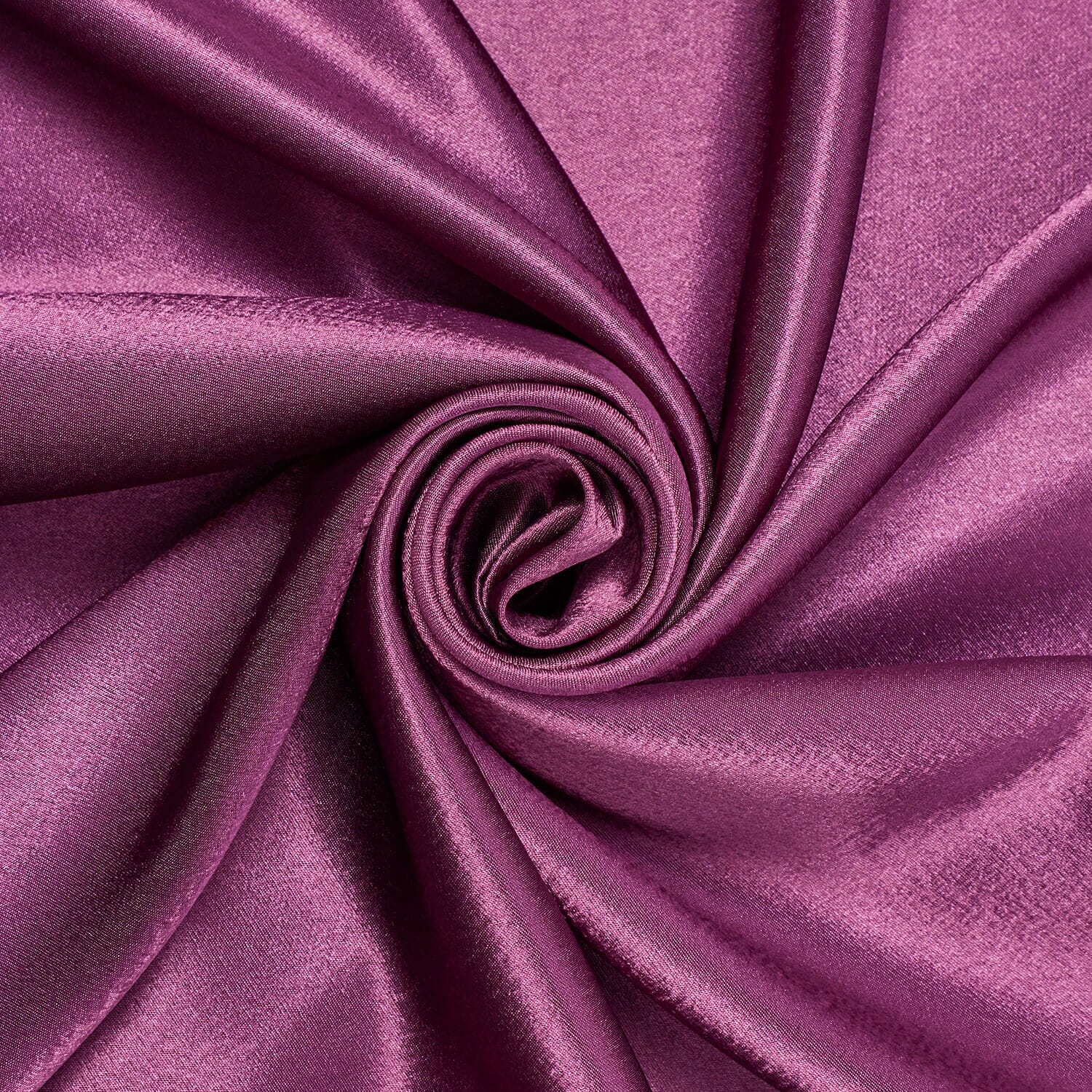 Product image 171