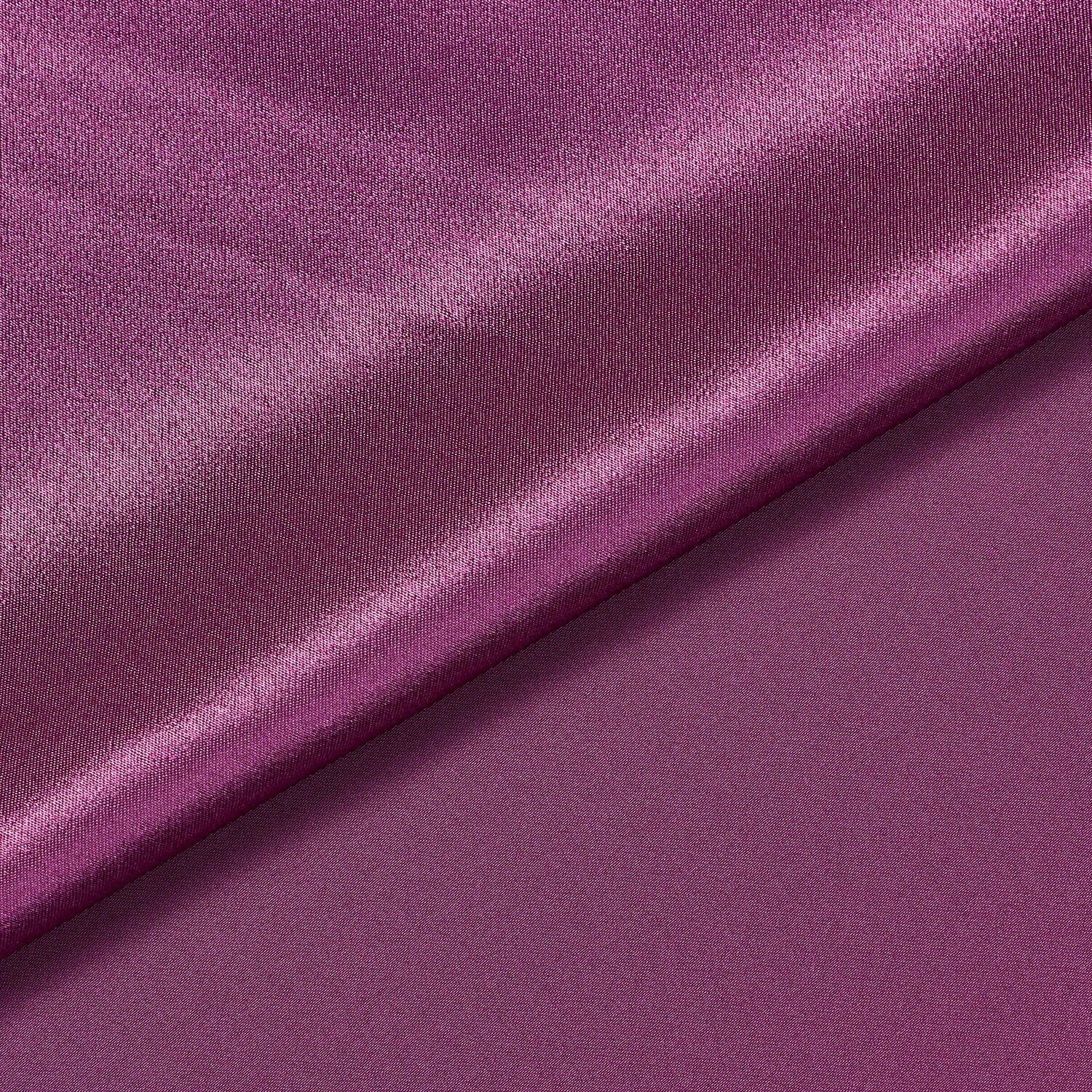 Product image 172