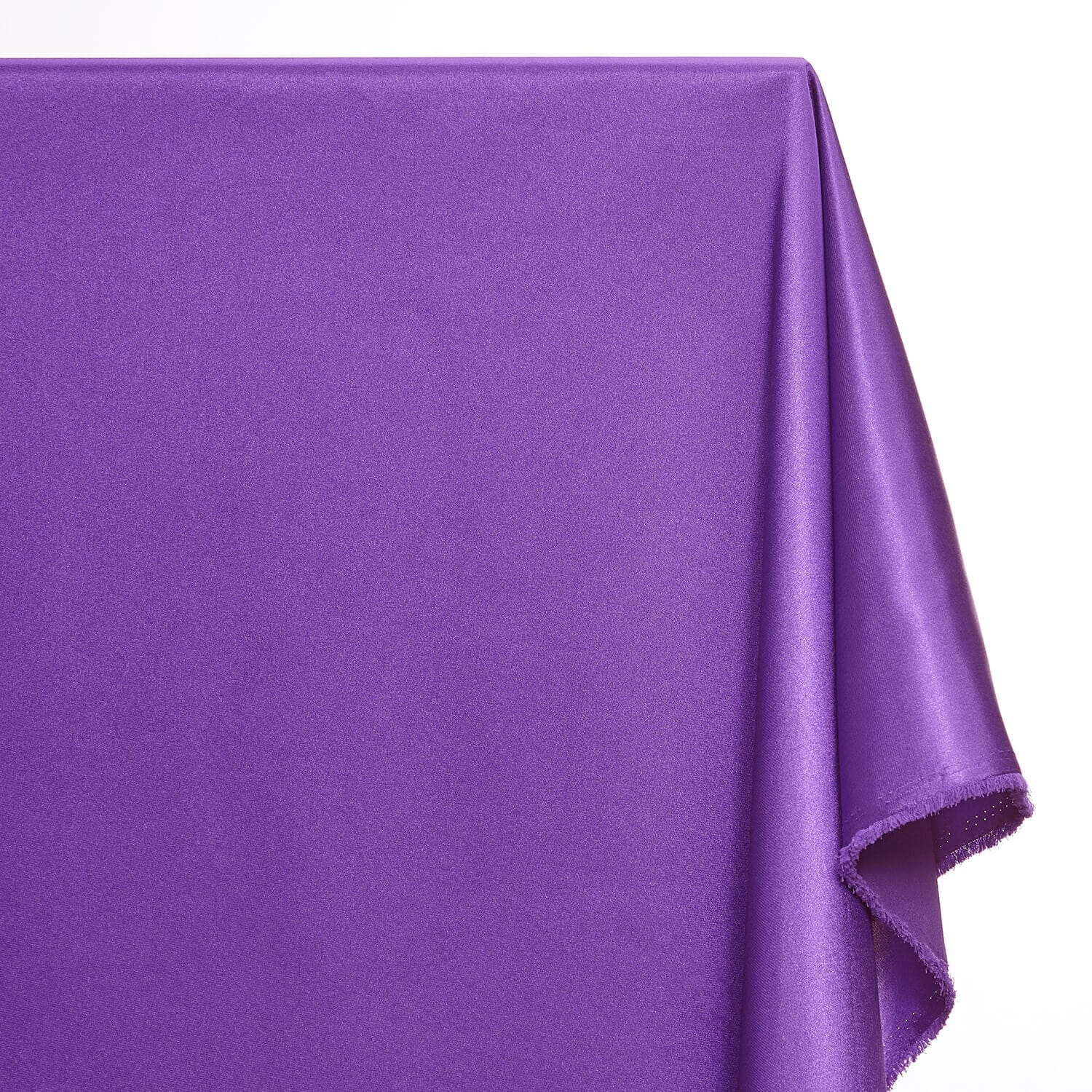 Product image 173
