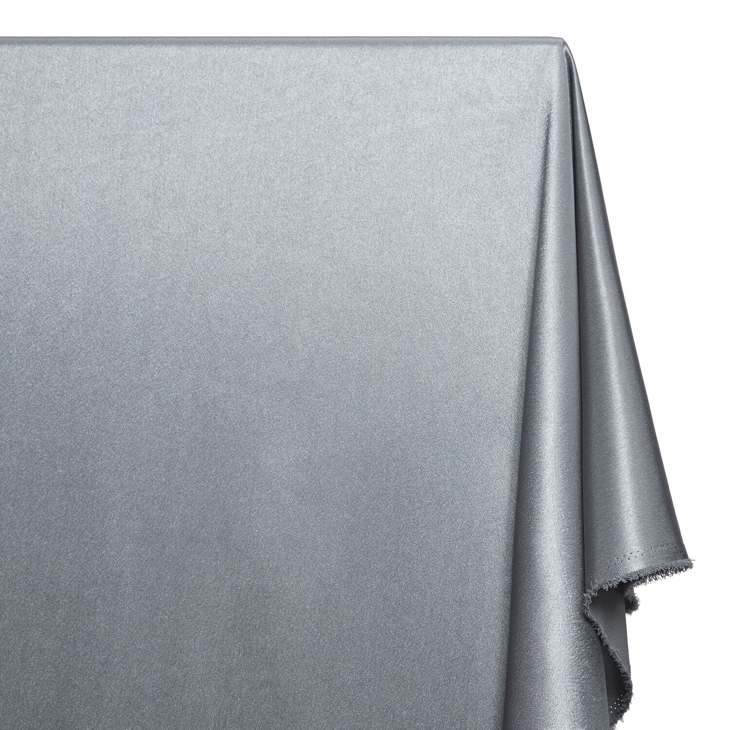 Product image 176
