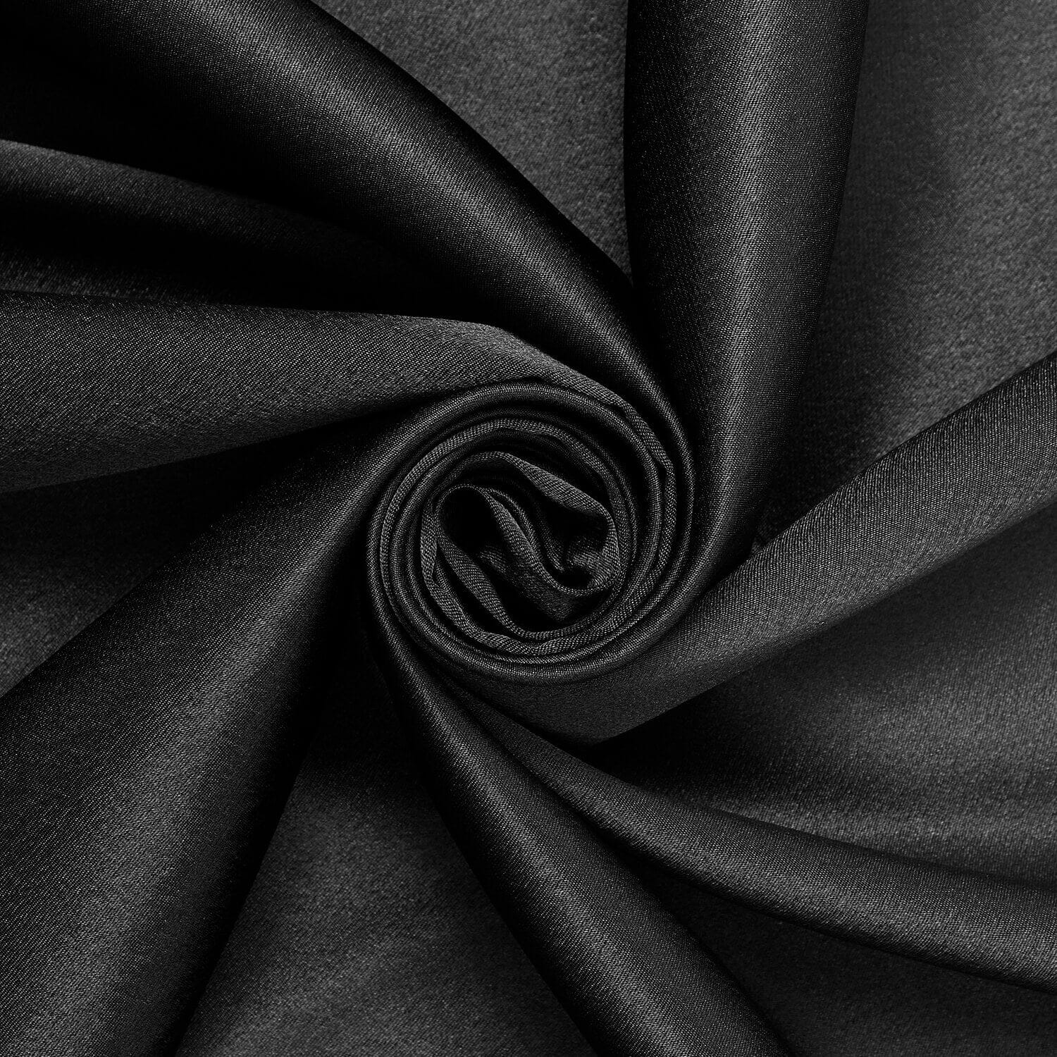 Product image 180