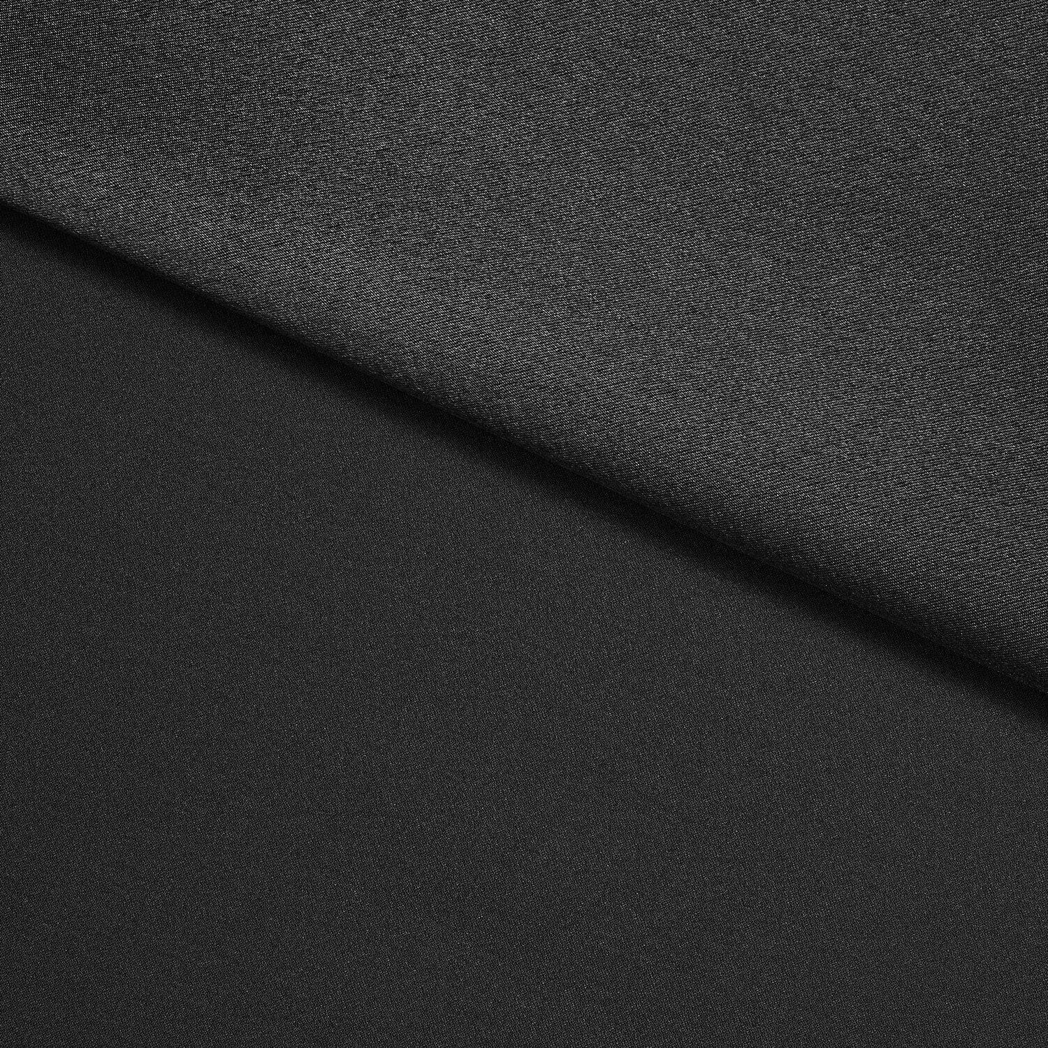 Product image 181