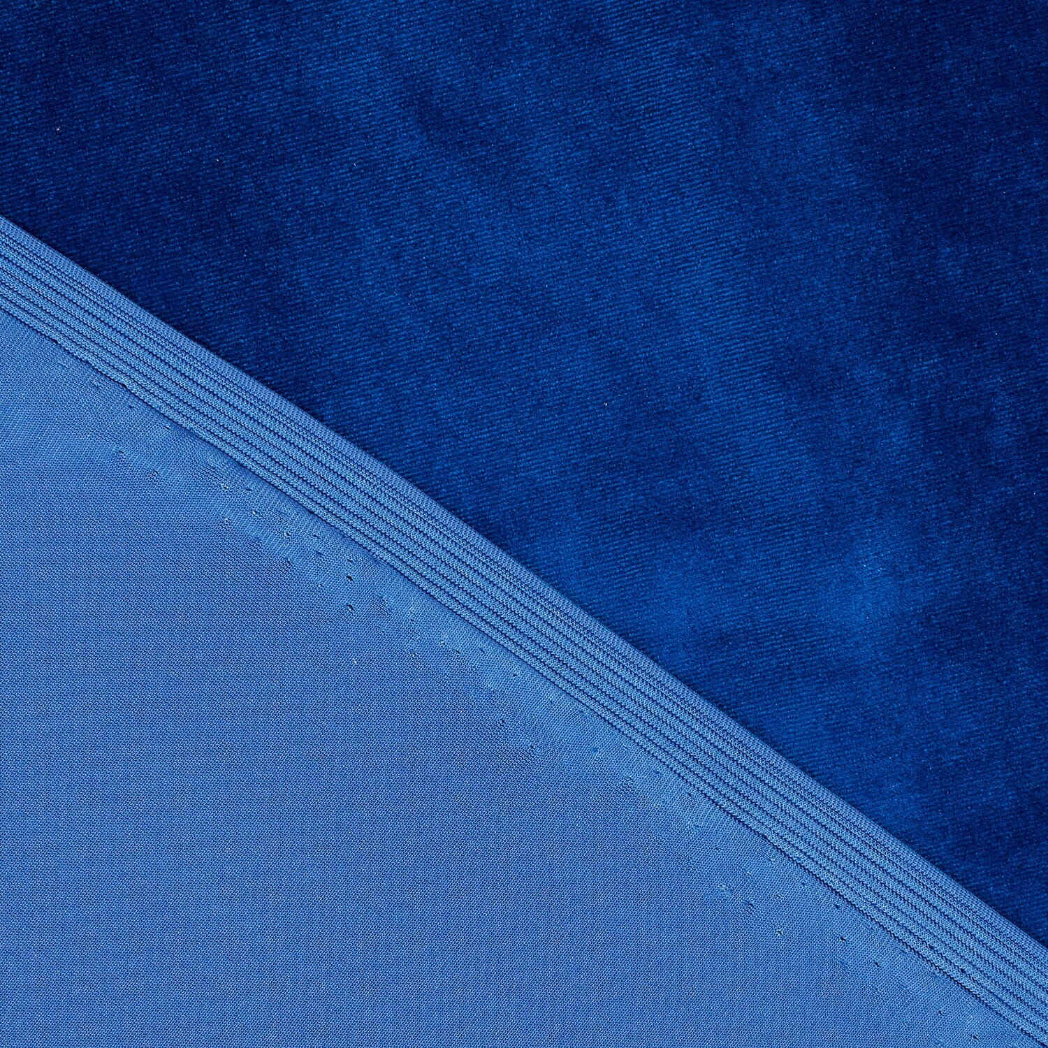 Product image 117