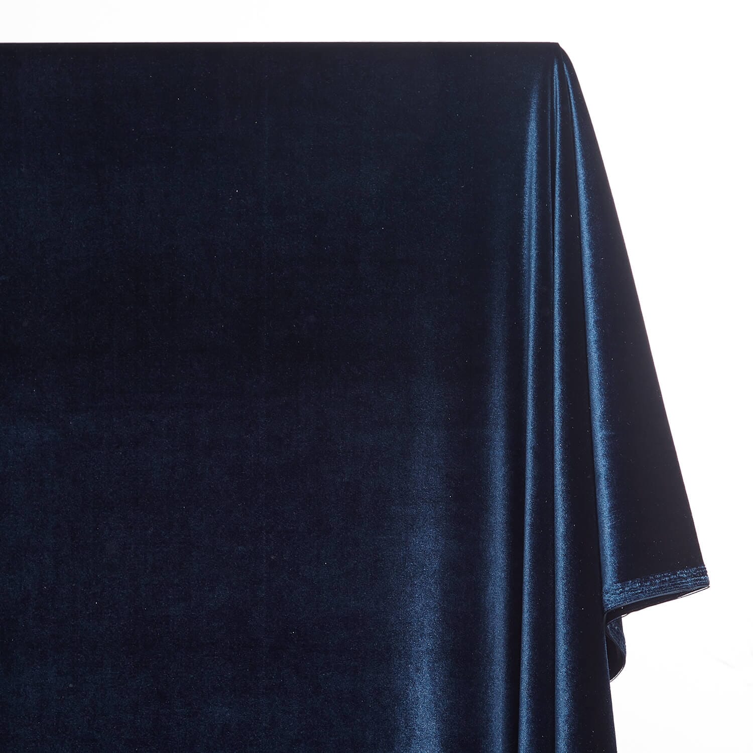 Product image 121