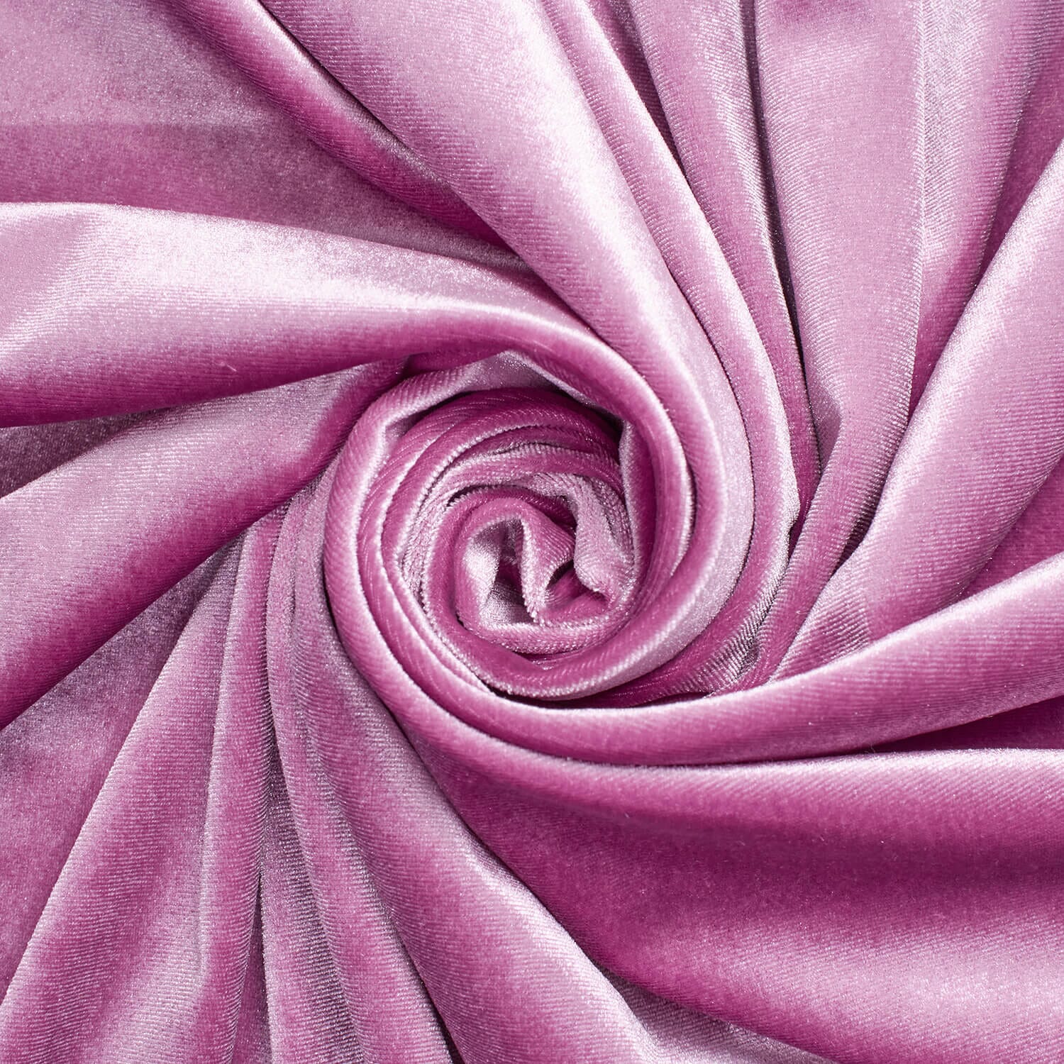 Product image 126