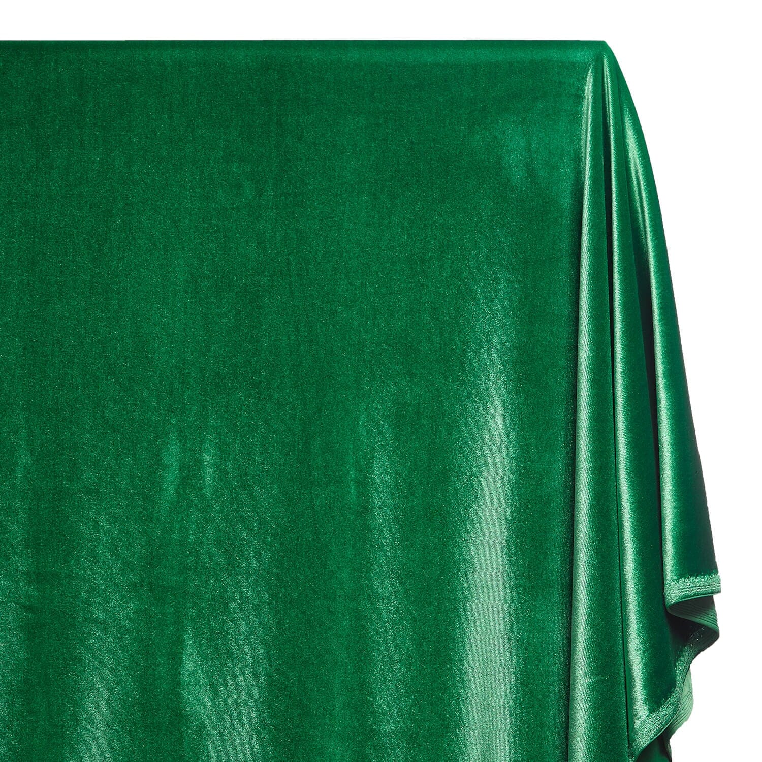 Product image 92